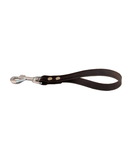 Mister B Dogleash Handle